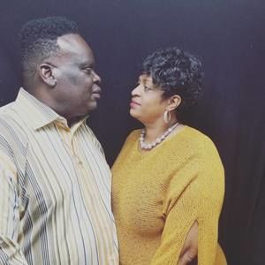 Meet your Posher, Joyce